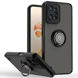 obudowa-case-etui-pancerne-do-realme-c31