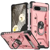 etui-pancerne-obudowa-ring-do-google-pixel-7-pro