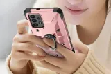 etui-pancerne-obudowa-ring-do-google-pixel-7-pro-przeznaczenie-google
