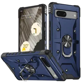 etui-pancerne-case-obudowa-ring-do-google-pixel-7