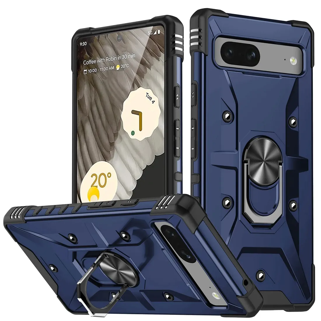 etui-pancerne-case-obudowa-ring-do-google-pixel-7