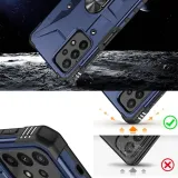 etui-pancerne-case-obudowa-ring-do-google-pixel-7-stan-nowy