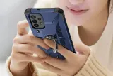 etui-pancerne-case-obudowa-ring-do-google-pixel-7-przeznaczenie-google