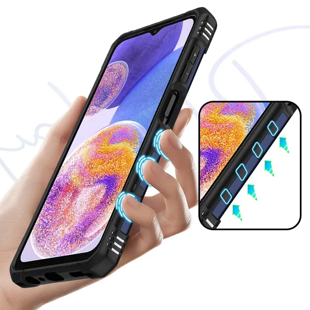etui-pancerne-case-obudowa-ring-do-google-pixel-7-kod-producenta-exea3221