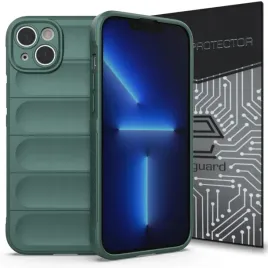 case-etui-pancerne-szklo-do-apple-iphone-14-plus