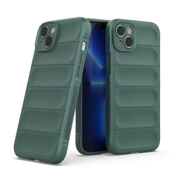 case-etui-pancerne-szklo-do-apple-iphone-14-plus-przeznaczenie-apple