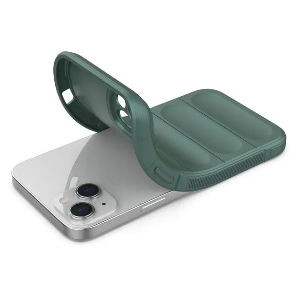case-etui-pancerne-szklo-do-apple-iphone-14-plus-typ-plecki