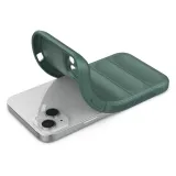 case-etui-pancerne-szklo-do-apple-iphone-14-plus-typ-plecki