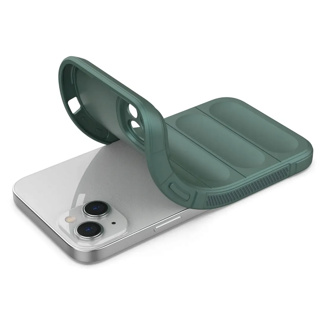 case-etui-pancerne-szklo-do-apple-iphone-14-plus
