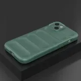 case-etui-pancerne-szklo-do-apple-iphone-14-plus-material-tworzywo-sztuczne
