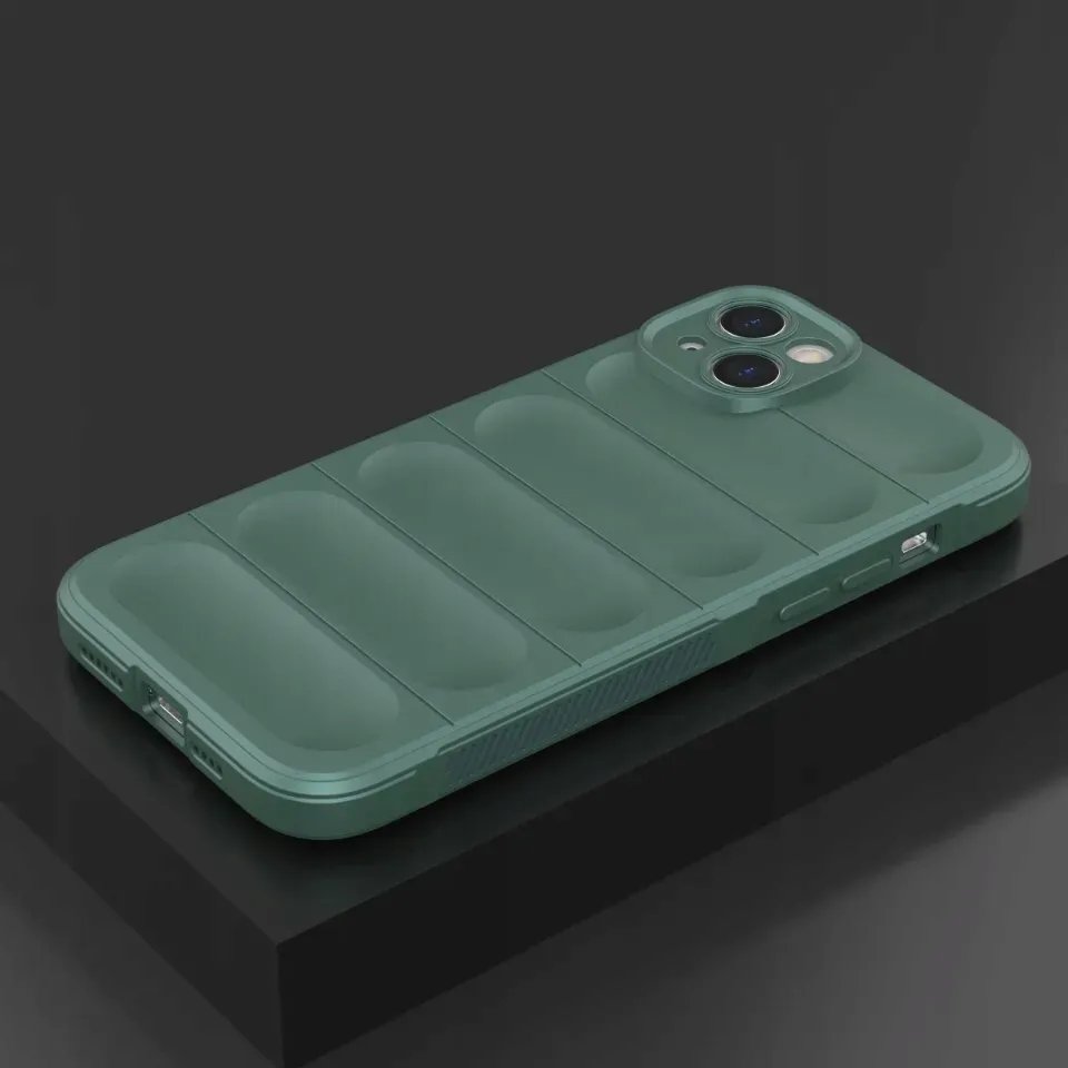 case-etui-pancerne-szklo-do-apple-iphone-14-plus