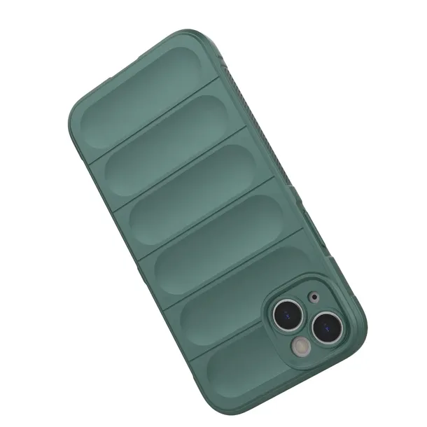 case-etui-pancerne-szklo-do-apple-iphone-14-plus-stan-opakowania-oryginalne