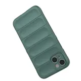 case-etui-pancerne-szklo-do-apple-iphone-14-plus-stan-opakowania-oryginalne