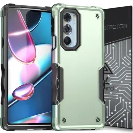 case-etui-pancerne-szklo-do-motorola-edge-30-pro