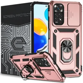 etui-pancerne-case-obudowa-szklo-szybka-do-xiaomi-redmi-note-11-11s