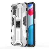 etui-pancerne-case-do-xiaomi-redmi-note-11-11s