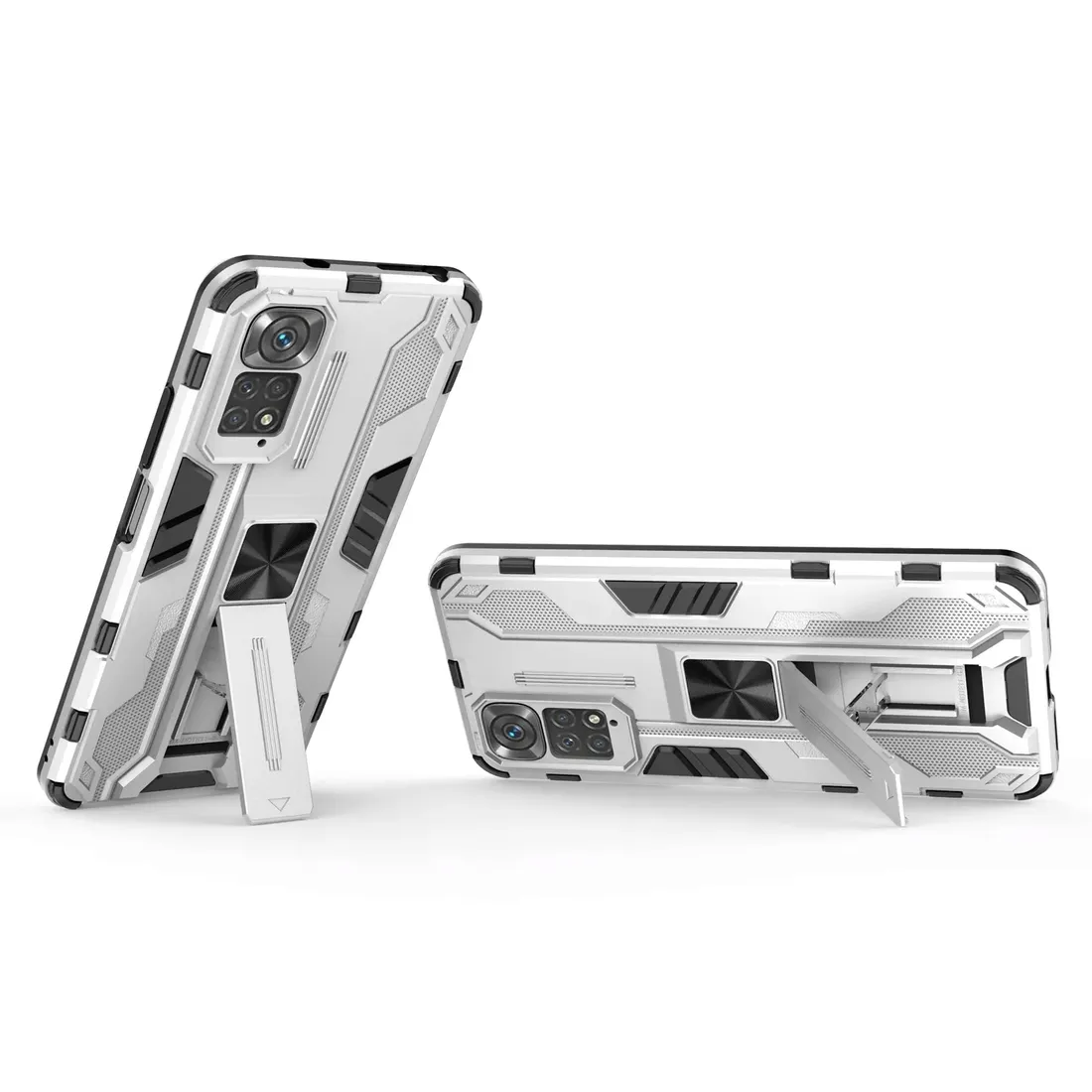 etui-pancerne-case-do-xiaomi-redmi-note-11-11s