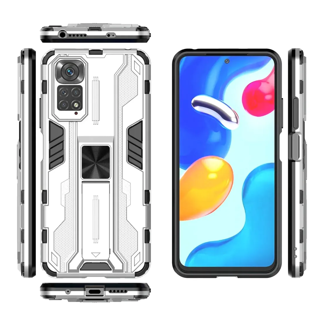 etui-pancerne-case-do-xiaomi-redmi-note-11-11s
