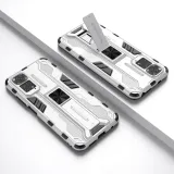 etui-pancerne-case-do-xiaomi-redmi-note-11-11s-przeznaczenie-xiaomi