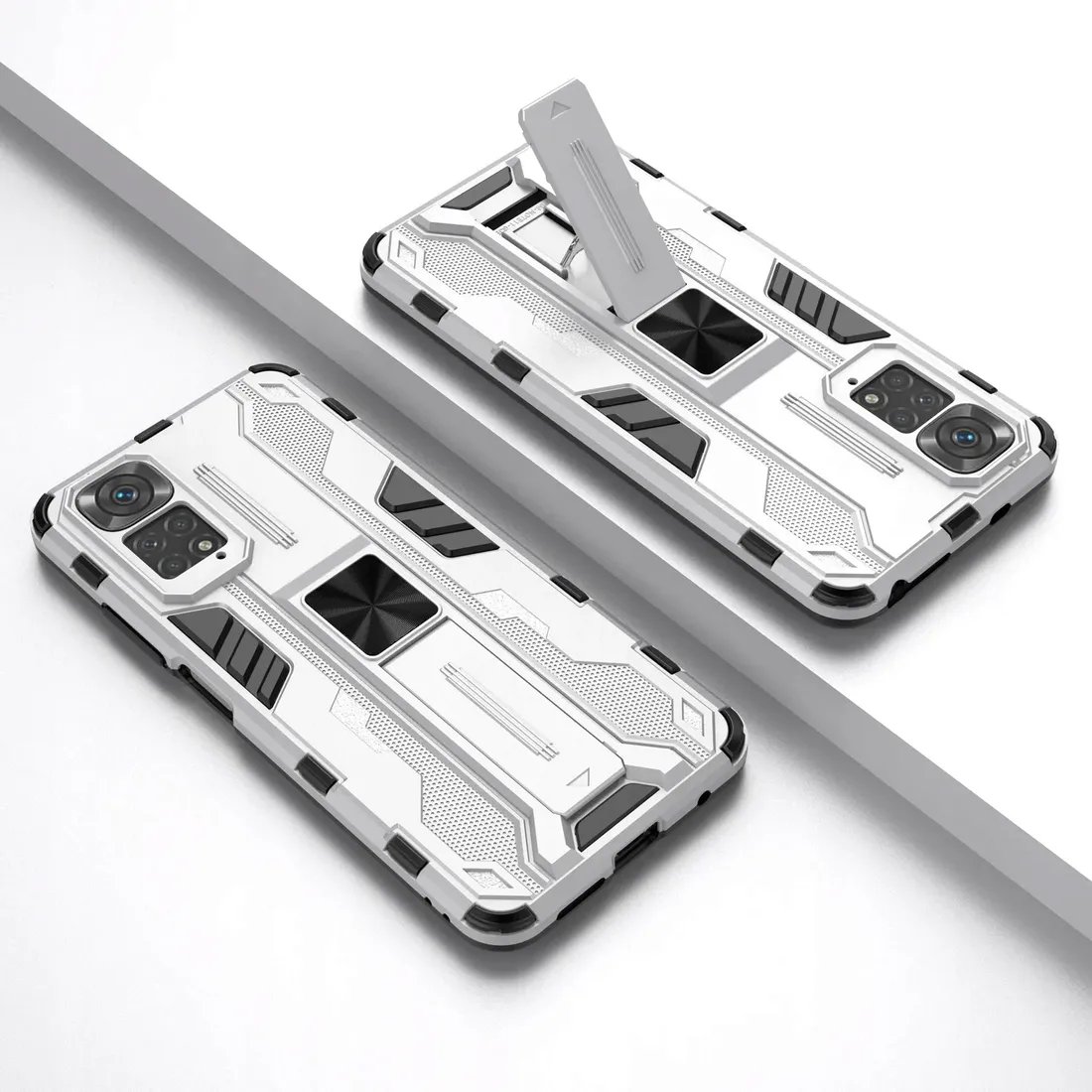 etui-pancerne-case-do-xiaomi-redmi-note-11-11s