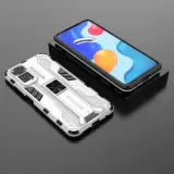 etui-pancerne-case-do-xiaomi-redmi-note-11-11s-kolor-srebrny