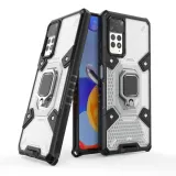etui-pancerne-do-xiaomi-redmi-note-11-pro-pro-5g