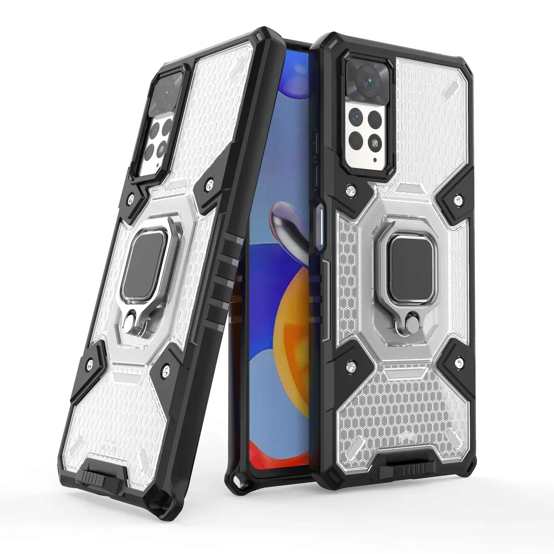 etui-pancerne-do-xiaomi-redmi-note-11-pro-pro-5g