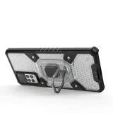 etui-pancerne-do-xiaomi-redmi-note-11-pro-pro-5g-stan-nowy