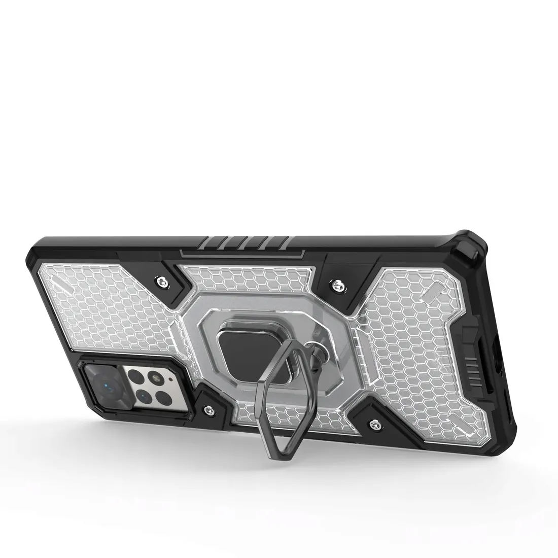 etui-pancerne-do-xiaomi-redmi-note-11-pro-pro-5g
