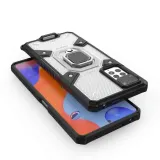 etui-pancerne-do-xiaomi-redmi-note-11-pro-pro-5g-przeznaczenie-xiaomi