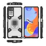 etui-pancerne-do-xiaomi-redmi-note-11-pro-pro-5g-kolor-bezbarwny