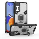 etui-pancerne-do-xiaomi-redmi-note-11-pro-pro-5g-typ-plecki