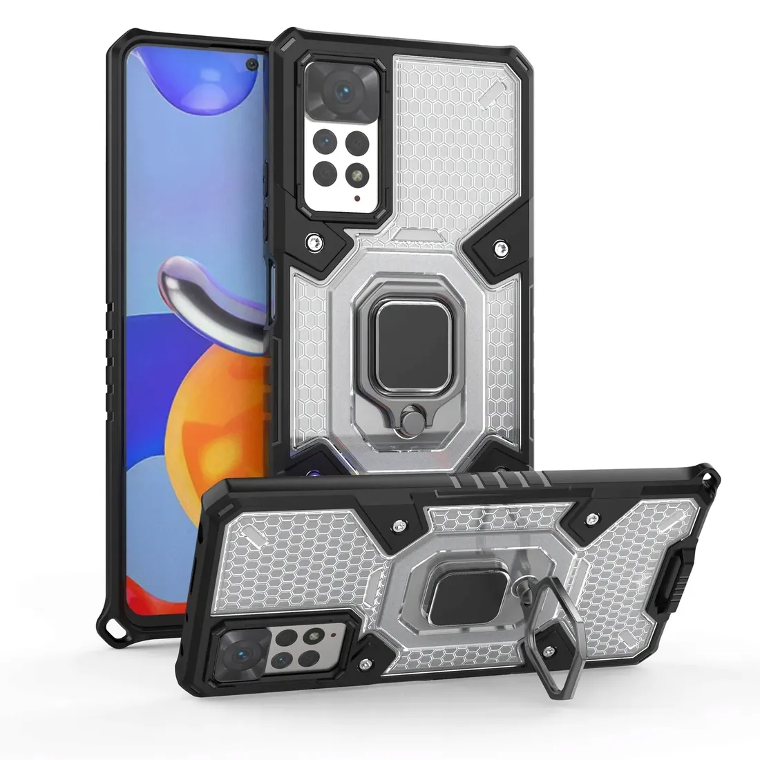 etui-pancerne-do-xiaomi-redmi-note-11-pro-pro-5g