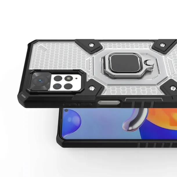 etui-pancerne-do-xiaomi-redmi-note-11-pro-pro-5g-material-tworzywo-sztuczne