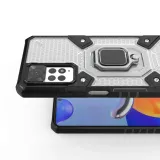 etui-pancerne-do-xiaomi-redmi-note-11-pro-pro-5g-material-tworzywo-sztuczne
