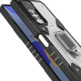 etui-pancerne-do-xiaomi-redmi-note-11-pro-pro-5g-kod-producenta-exea1981