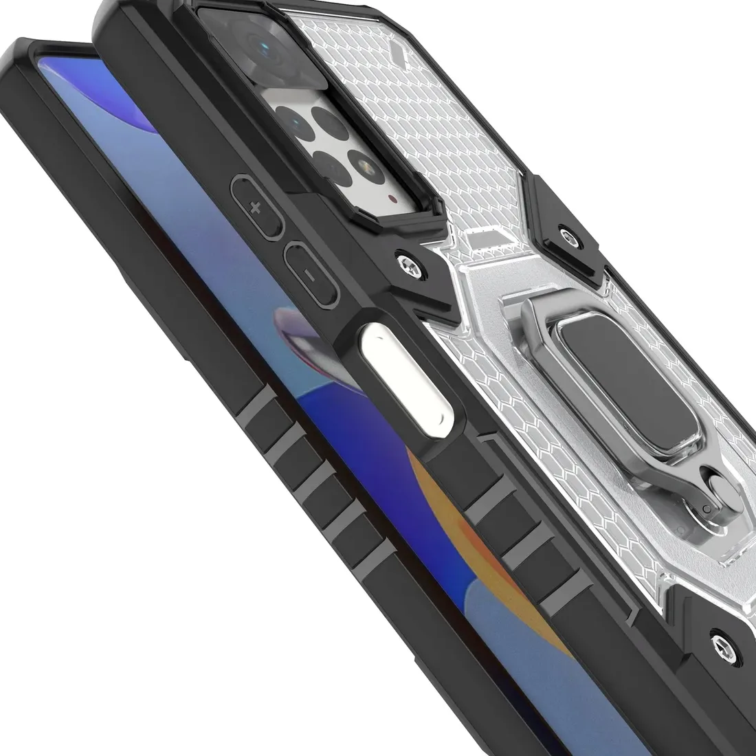 etui-pancerne-do-xiaomi-redmi-note-11-pro-pro-5g