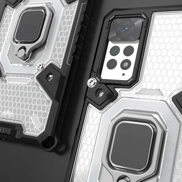 etui-pancerne-do-xiaomi-redmi-note-11-pro-pro-5g-marka-exoguard