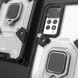 etui-pancerne-do-xiaomi-redmi-note-11-pro-pro-5g-marka-exoguard