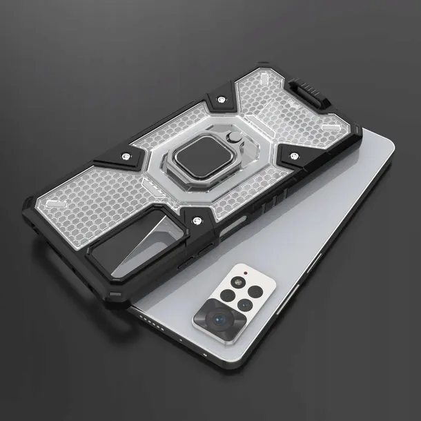 etui-pancerne-do-xiaomi-redmi-note-11-pro-pro-5g-kolekcja-capsule-etui