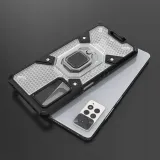 etui-pancerne-do-xiaomi-redmi-note-11-pro-pro-5g-kolekcja-capsule-etui