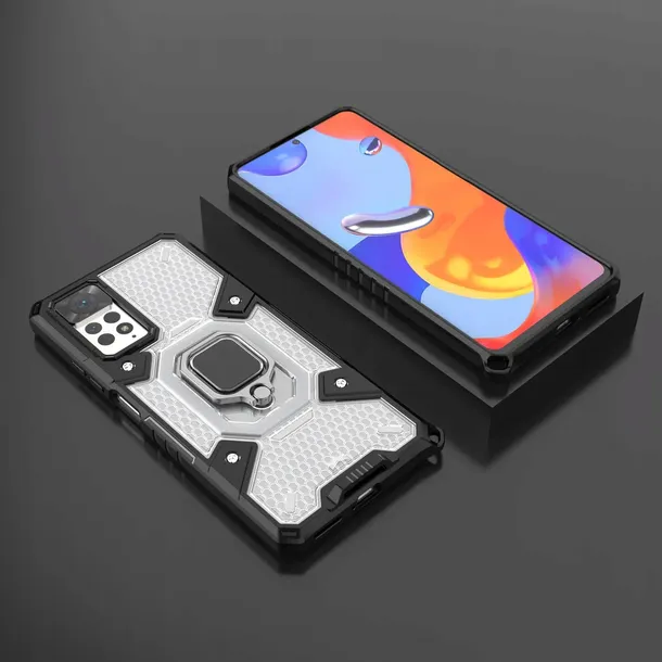 etui-pancerne-do-xiaomi-redmi-note-11-pro-pro-5g-pasuje-do-modelu-redmi-note-11-pro-5g