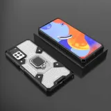 etui-pancerne-do-xiaomi-redmi-note-11-pro-pro-5g-pasuje-do-modelu-redmi-note-11-pro-5g