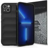 case-etui-pancerne-szklo-do-apple-iphone-14-plus