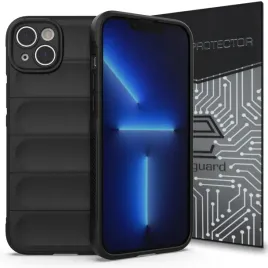 case-etui-pancerne-szklo-do-apple-iphone-14-plus