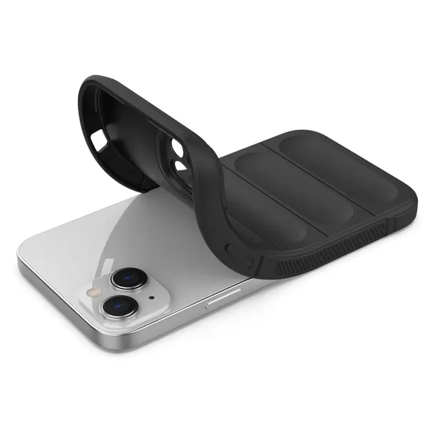 case-etui-pancerne-szklo-do-apple-iphone-14-plus-typ-plecki