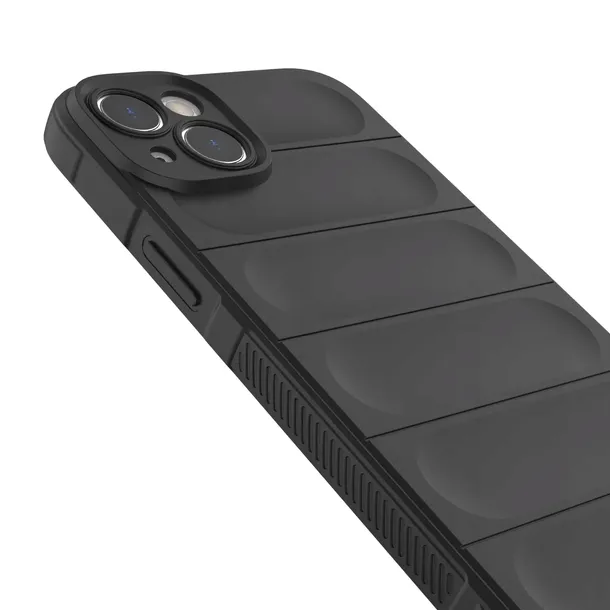 case-etui-pancerne-szklo-do-apple-iphone-14-plus-marka-exoguard