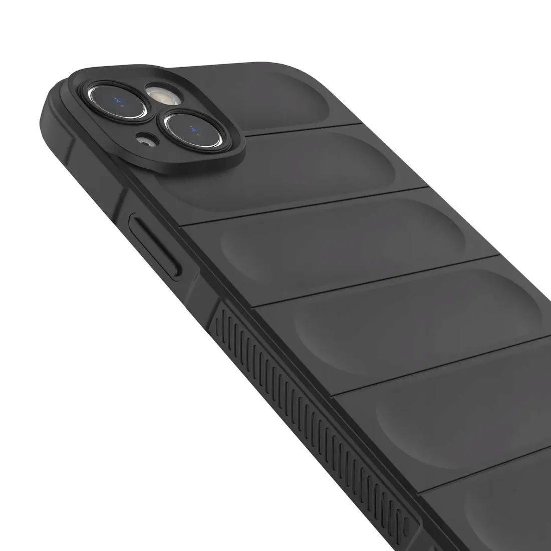 case-etui-pancerne-szklo-do-apple-iphone-14-plus