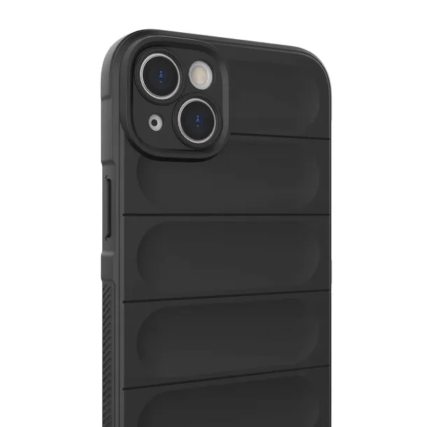 case-etui-pancerne-szklo-do-apple-iphone-14-plus-stan-nowy-kolor-czarny