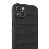 case-etui-pancerne-szklo-do-apple-iphone-14-plus-stan-nowy-kolor-czarny